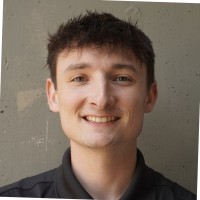 Adam Maxon Email & Phone Number