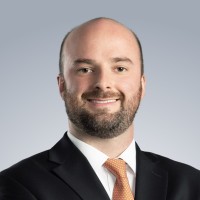 National Electric Coil Employee Christian McGory's profile photo