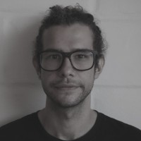 yoyaku Employee Youssef Khelil's profile photo