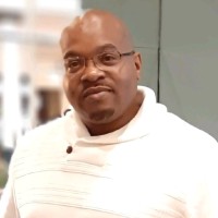 Quentin Phillips Email