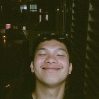 PLUS TALENT Employee Sai Kyaw's profile photo