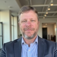Robert Haas Email & Phone Number
