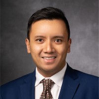 Timothy Lim Email & Phone Number