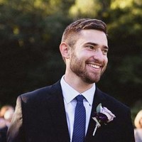 David Potvin Email & Phone Number