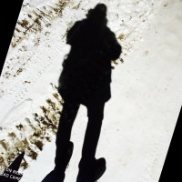 Celiko Employee Bartosz Zembrzycki's profile photo