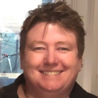 PharmaScope - Manufacturing Chemists Employee Michelle Kane's profile photo