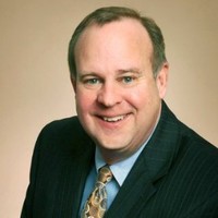 Lexington Wealth Management Employee Scott Klein's profile photo
