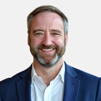 Rally Corp Employee James Martin Sr.'s profile photo