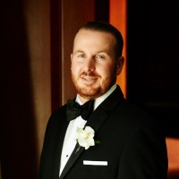 Sean Carlin Email & Phone Number