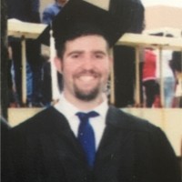 Jake Chase Email & Phone Number