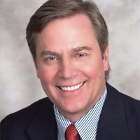 Carl Wilkes