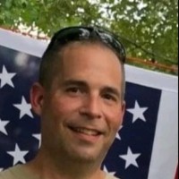 Utah National Guard Employee Jess Bourgeous's profile photo