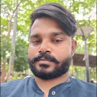 Shishu Singh Email