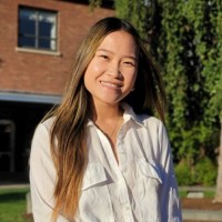 Anna Siu Email