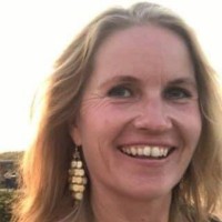 Mirjam de Graaf Email & Phone Number