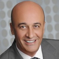 DDBB Employee Soner Duray's profile photo