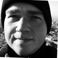 RxCap Employee Paweł Wlezień's profile photo