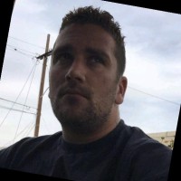 Reynolds Consumer Products Employee Steve Daum's profile photo