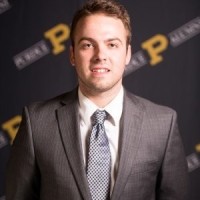 Conner Harrison Email