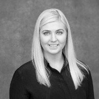 Kvika banki hf. Employee Hrund Ólafsdóttir's profile photo