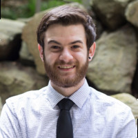 David Traina Email & Phone Number