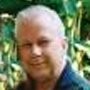 Skip Bradley Email & Phone Number