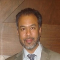 Ramesh Subramaniam Email & Phone Number