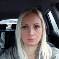 Tatjana Sipka Email