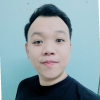 Wei Lee Email & Phone Number