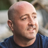 Tatango Employee Jonathan Granger's profile photo