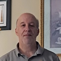 Northeast Foods, Inc Employee Mitchell R.'s profile photo