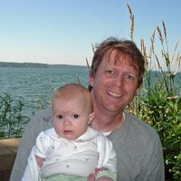 Dan Welch Email & Phone Number