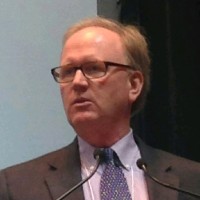 UMBC Training Centers Employee Brady Locher's profile photo