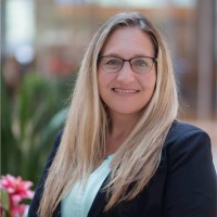 Melissa Winkler Email & Phone Number