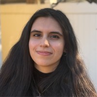 Ani Devoian Email