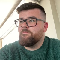 Dom Watson Email