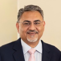 Jasbir Singh Email & Phone Number