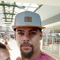 Talk Intelligence Employee Giovanni Barends's profile photo