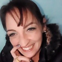 Fre Lance Employee Natália De Fátima Ferrari's profile photo