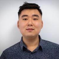 Sam Seo Email & Phone Number