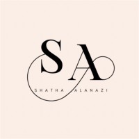 Shatha Alanazi Email & Phone Number | Saudi Comedat Company Ltd. (SCCL ...