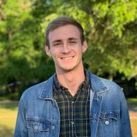 Kentucky Farm Bureau Employee Taylor Nash's profile photo