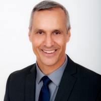 StepUP IT Services, LLC Employee Darrell Stepper's profile photo