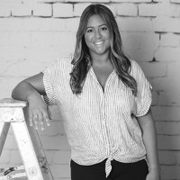 Danielle di Giacomi Email