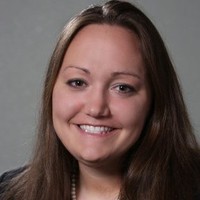 Julie Ewing Email & Phone Number