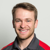 Dylan Langlois Email