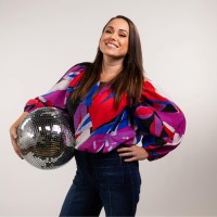 Pierson Computing Connection Inc. Employee Katie Wagner's profile photo