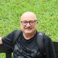CityLife Church Employee Gary Grant's profile photo