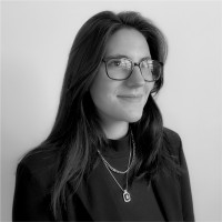 Alison Aalerud Email