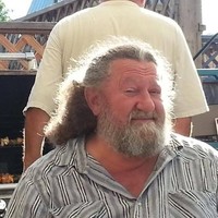 Advanced Processing & Imaging, Inc. (now part of Upland Software) Employee Lonnie Sanders's profile photo